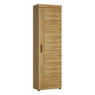 Szafa Cortina TYP CNAG06P prawa