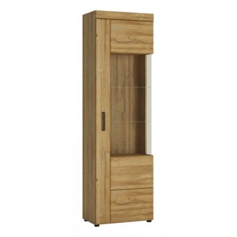 Witryna Cortina TYP CNAV02P prawa