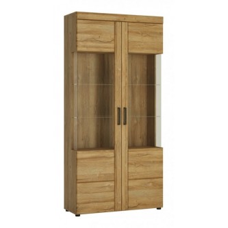 Witryna Cortina TYP CNAV03