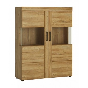 Witryna Cortina TYP CNAV01