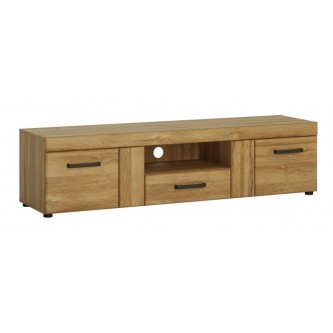 Szafka RTV Cortina TYP CNAF02