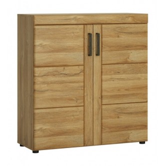 Szafka na buty Cortina TYP CNAG01