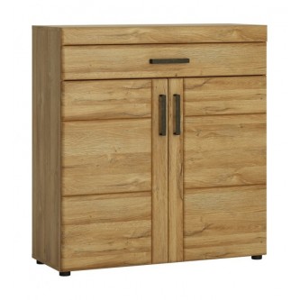 Szafka na buty Cortina TYP CNAG02