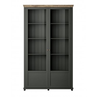 Witryna 2D Evora typ 13