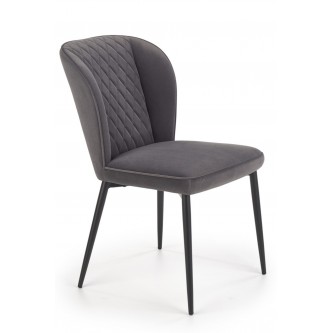 Krzesło K399