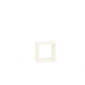 Półka Drop 18 W 19 W