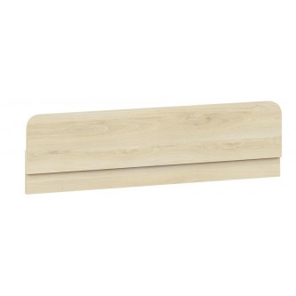 Zastawka do łóżka Drop ZAST 01-005