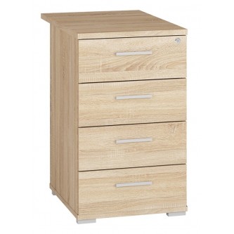 Dostawka Optimal 2201