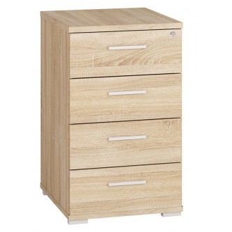 Dostawka Optimal 2301