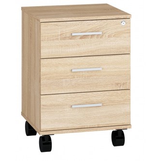 Kontenerek Optimal 2401