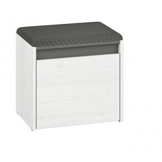 Szafka na buty Hyga 01