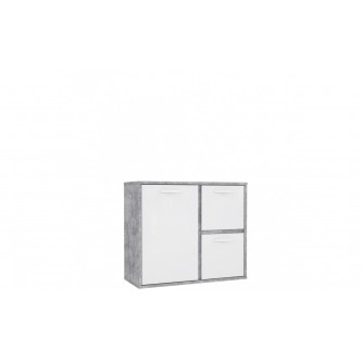 Komoda Canmore CNMK221