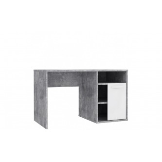 Biurko Canmore CNMB211R