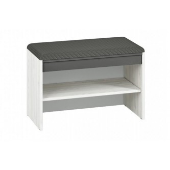 Szafka na buty Hyga 03