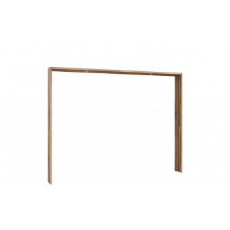 Listwa okalająca Jakobina LUXZ01B2-D76