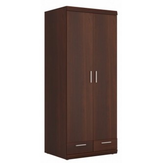 Szafa Imperial TYP 20 2D-2S