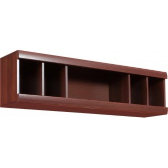 Półka Imperial TYP 61