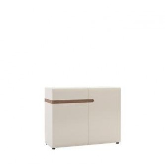 Komoda Linate TYP 35