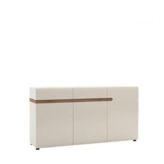 Komoda Linate TYP 40