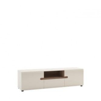 Komoda RTV Linate TYP 50