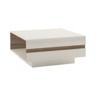 Stolik Linate TYP 71