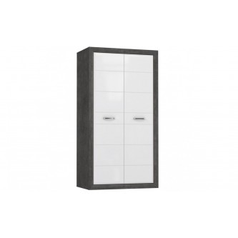 Szafa Lennox New ENXS821