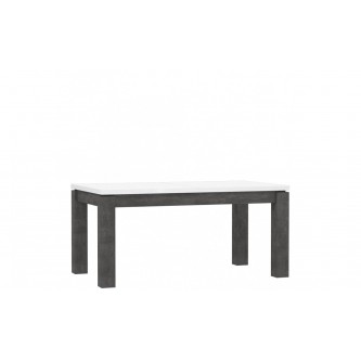 Stół rozkładany Lennox New ALCT44