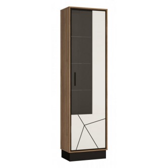 Witryna Brolo 1D TYP BROV01P