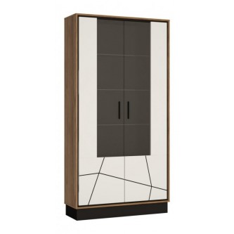 Witryna Brolo 2D TYP BROV02