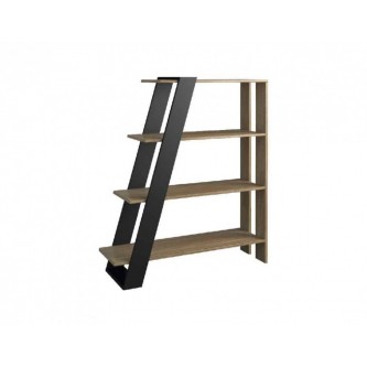 Regał wolnostojący PIK I