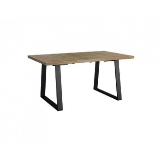 Stół Moka I 160