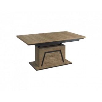 Ławostół III pneumatyczny PIK