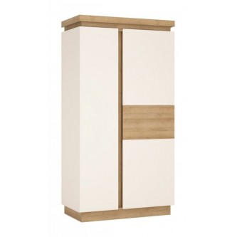 Szafa Lyon Jasny TYP LYOS01