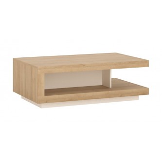 Stolik Lyon Jasny TYP LYOT01