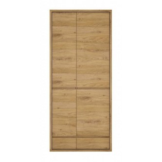 Szafa Shetland TYP 20