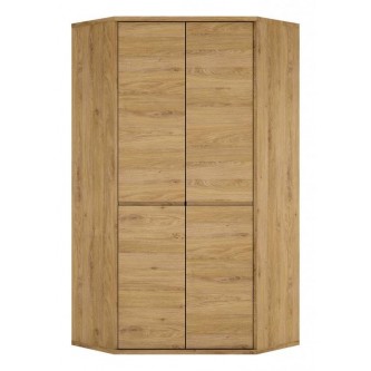 Szafa narożna Shetland TYP 21