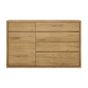 Komoda Shetland TYP 42