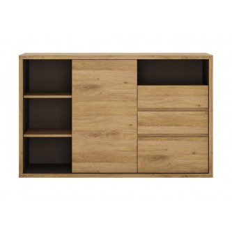 Komoda Shetland TYP 43