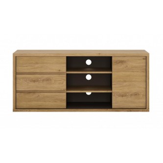 Szafka RTV Shetland TYP 51