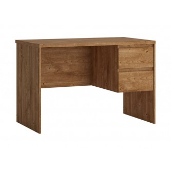 Biurko Fribo TYP FRIB03