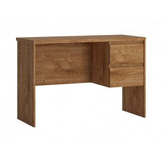 Biurko Fribo TYP FRIB04