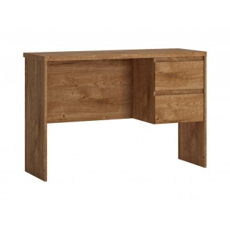 Biurko Fribo TYP FRIB05