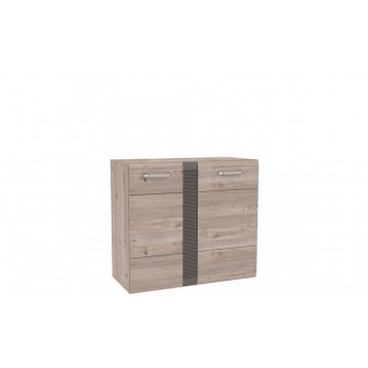 Komoda Locarno LCRK221