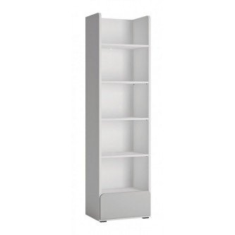 Regał 1s Flexi TYP FLXR01