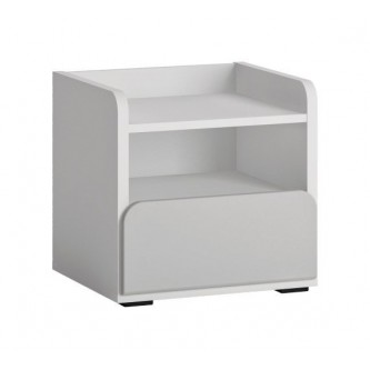 Szafka nocna 1S Flexi TYP FLXK03