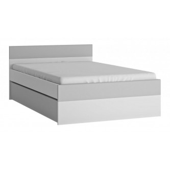 Łóżko 1S Flexi TYP FLXZ02