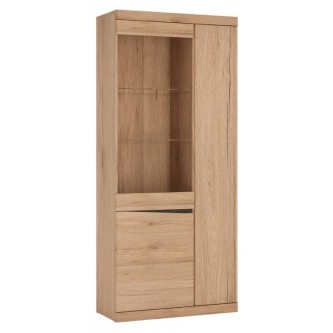 Witryna 3D Summer TYP 06