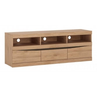 Komoda RTV 3S Summer TYP 51