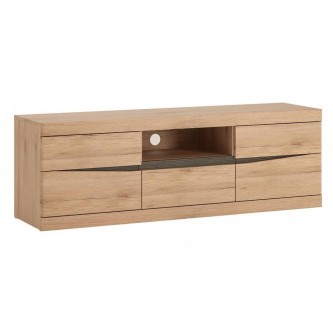 Komoda RTV 2D-1S Summer TYP 52