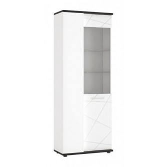 Witryna 2D Venezia TYP VENV01L